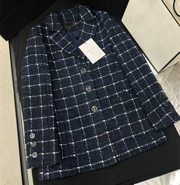 Clothing Style Winter - Personalização de roupas femininas europeias -