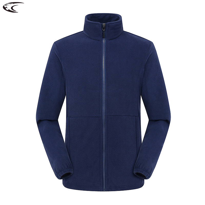 Windproof Jacket Softshell - Lngxo jaquetas de inverno para homens,