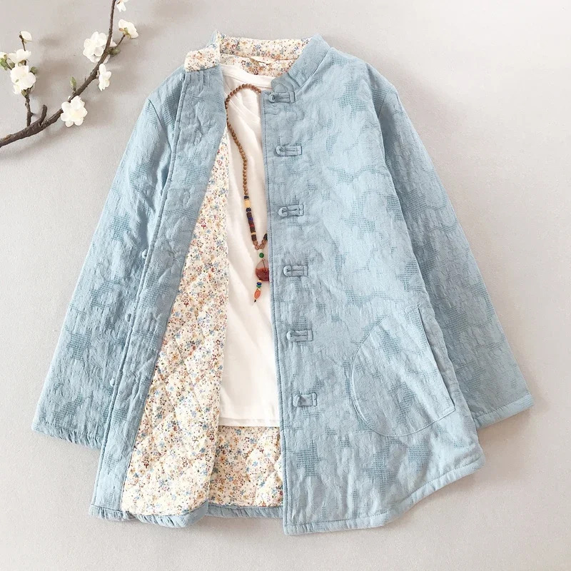 Winter Clothing Youtube - Feminino outono e inverno roupas retro