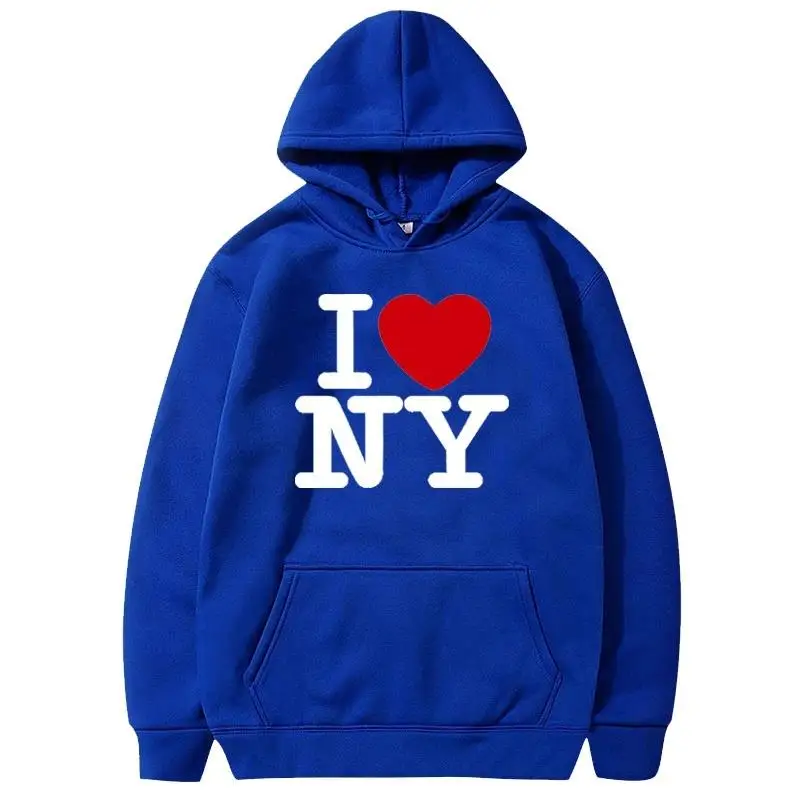 Eu amo nova york estampado mol - Winter Clothing New York avaliação e preço