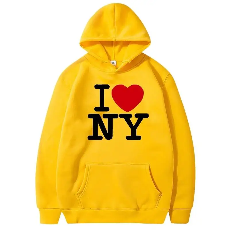Eu amo nova york estampado mol - Winter Clothing New York avaliação e preço