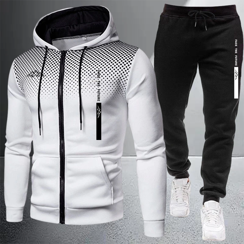 Mais Vendidos: Jaqueta Masculi - Winter Cloth avaliação e preço