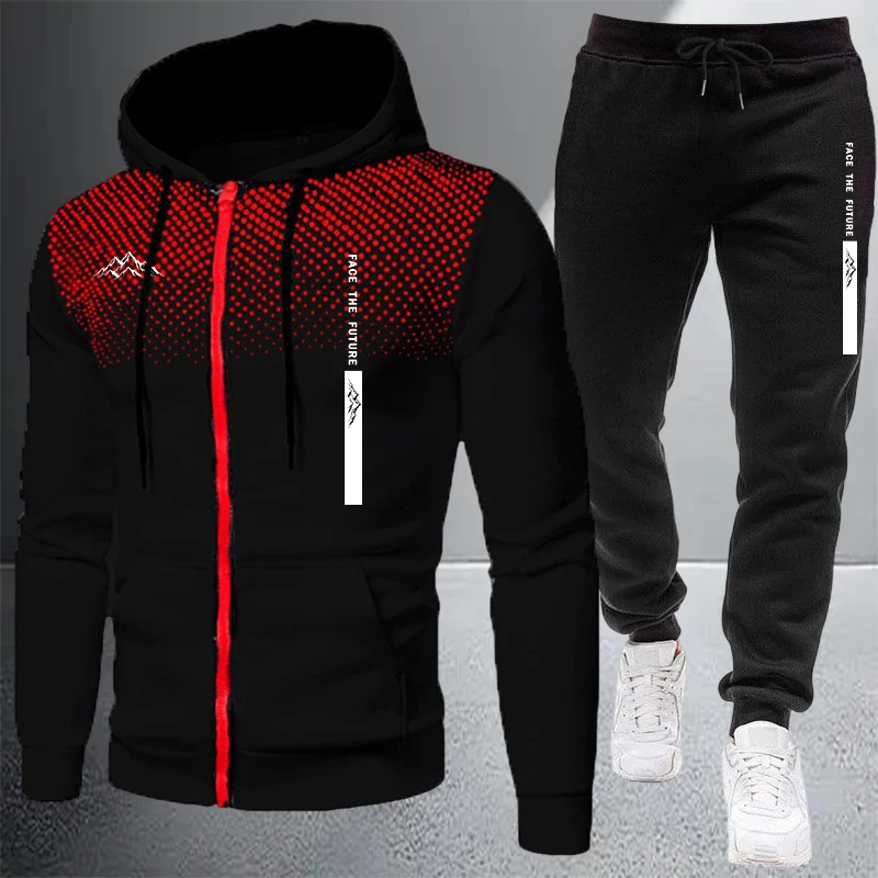 Mais Vendidos: Jaqueta Masculi - Winter Cloth avaliação e preço