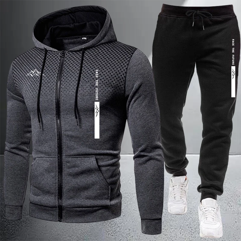 Mais Vendidos: Jaqueta Masculi - Winter Cloth avaliação e preço