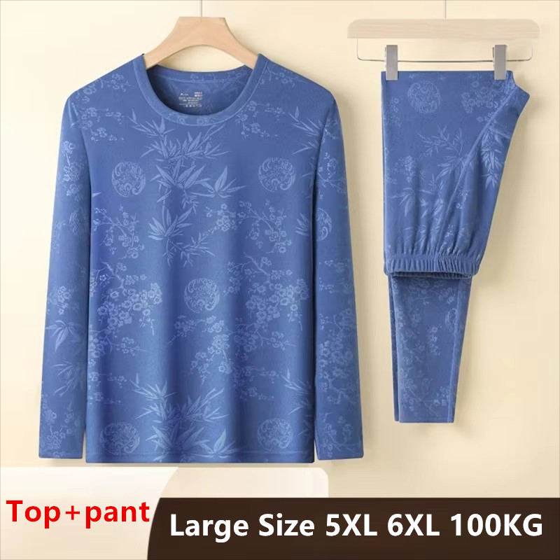 Novidades: Conjunto de Roupa T - Warm Winter Clothing avaliação e preço