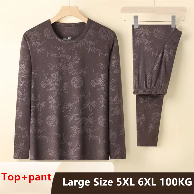 Novidades: Conjunto de Roupa T - Warm Winter Clothing avaliação e preço
