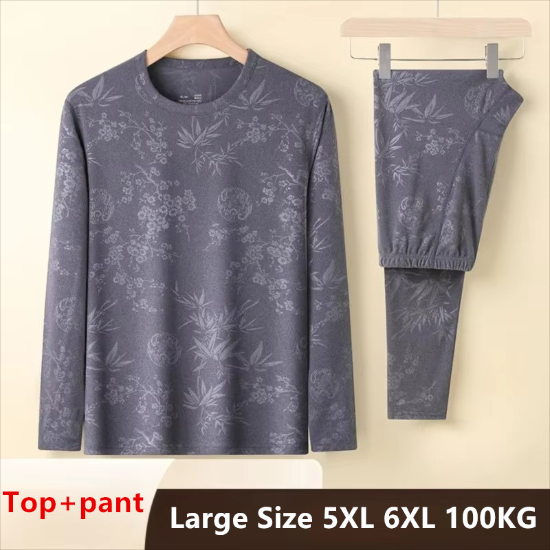 Novidades: Conjunto de Roupa T - Warm Winter Clothing avaliação e preço