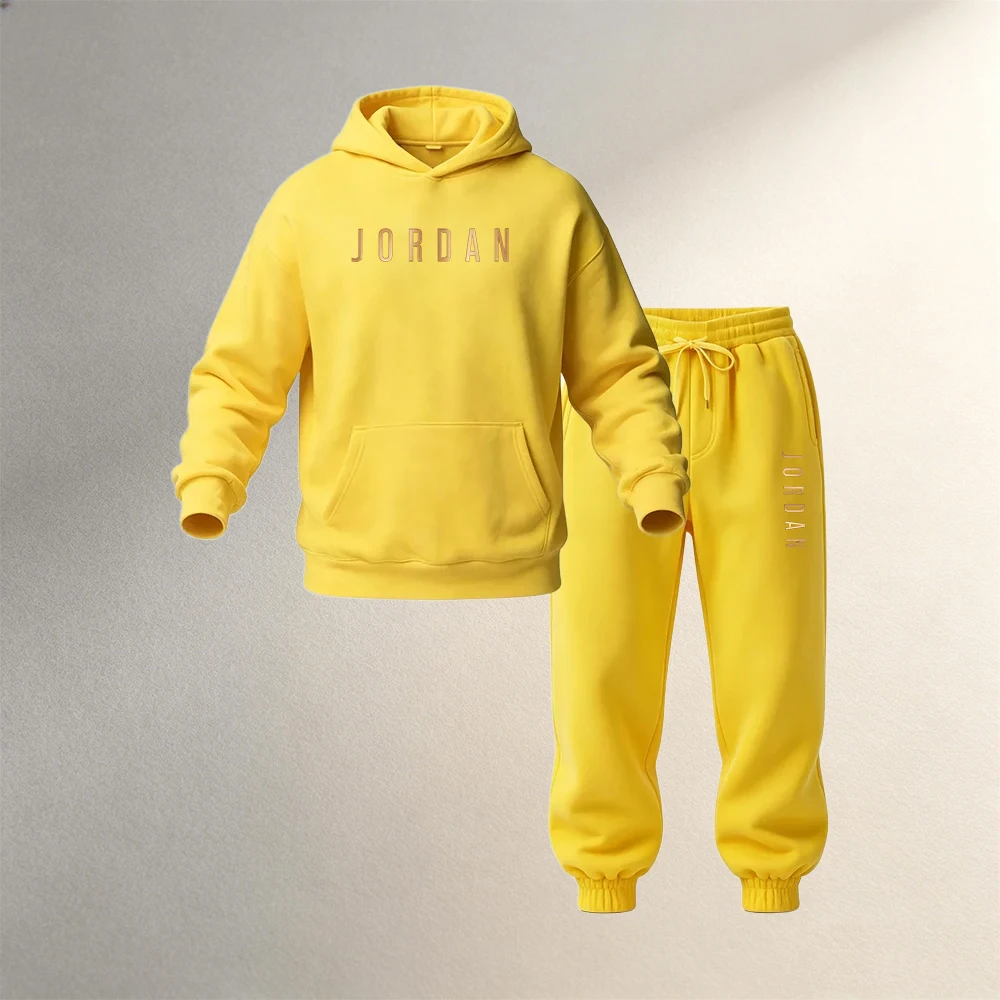 Roupa Masculina Conjunto de 2  - Warm Winter Clothing avaliação e preço