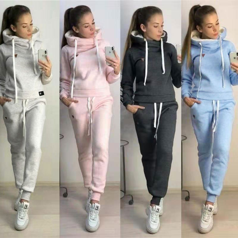Chapéu de couro feminino de ma - Winter Clothing Europe avaliação e preço