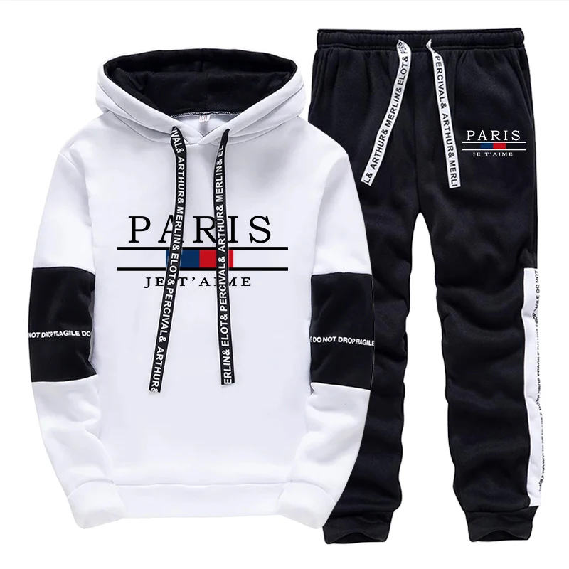 Oferta Imperdível: Conjunto Ma - Winter Clothing Sales avaliação e preço
