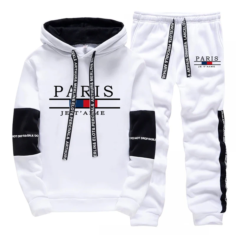 Oferta Imperdível: Conjunto Ma - Winter Clothing Sales avaliação e preço