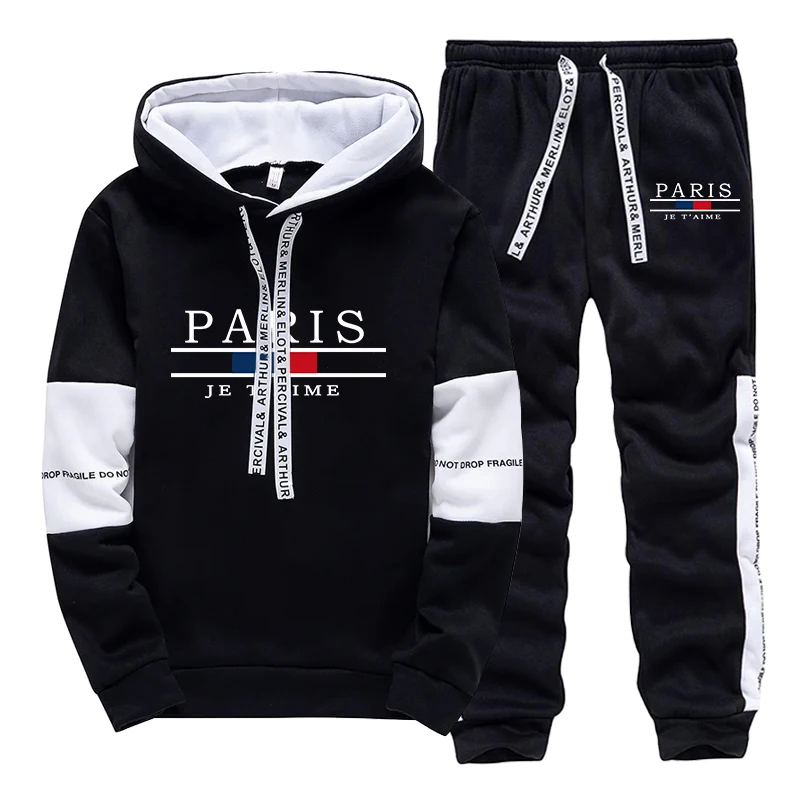 Oferta Imperdível: Conjunto Ma - Winter Clothing Sales avaliação e preço