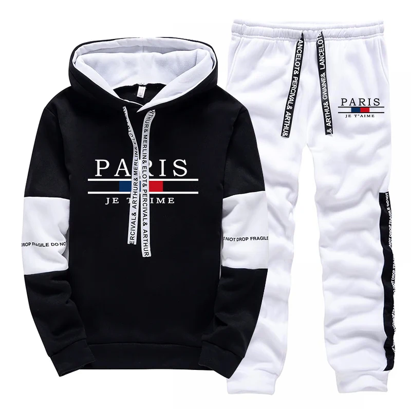 Oferta Imperdível: Conjunto Ma - Winter Clothing Sales avaliação e preço
