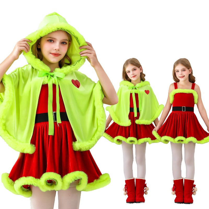 Criança capa de inverno menina - Winter Clothing Europe avaliação e preço