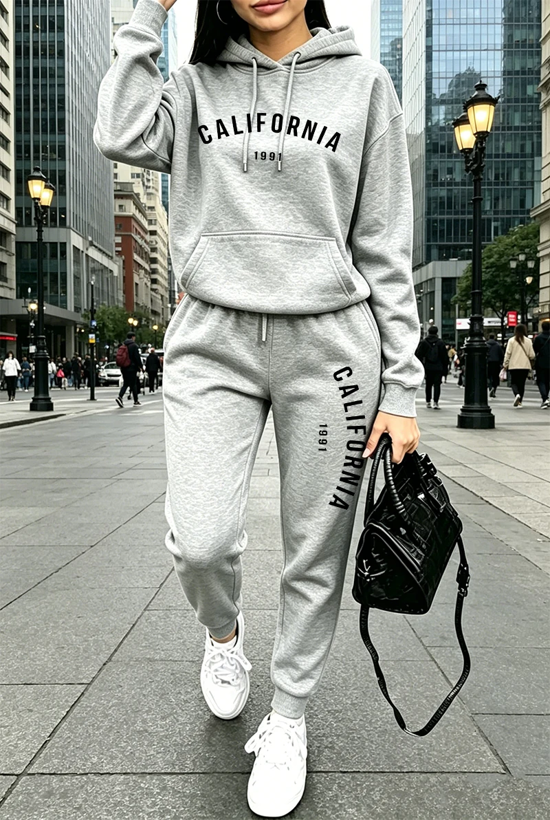 Vendas Quentes: Conjunto de Mo - Winter Clothing Pants avaliação e preço