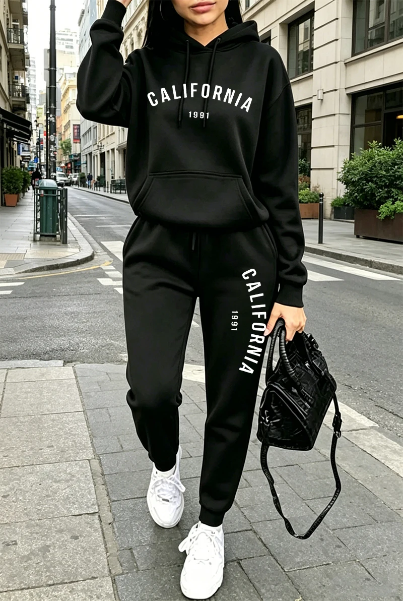 Vendas Quentes: Conjunto de Mo - Winter Clothing Pants avaliação e preço