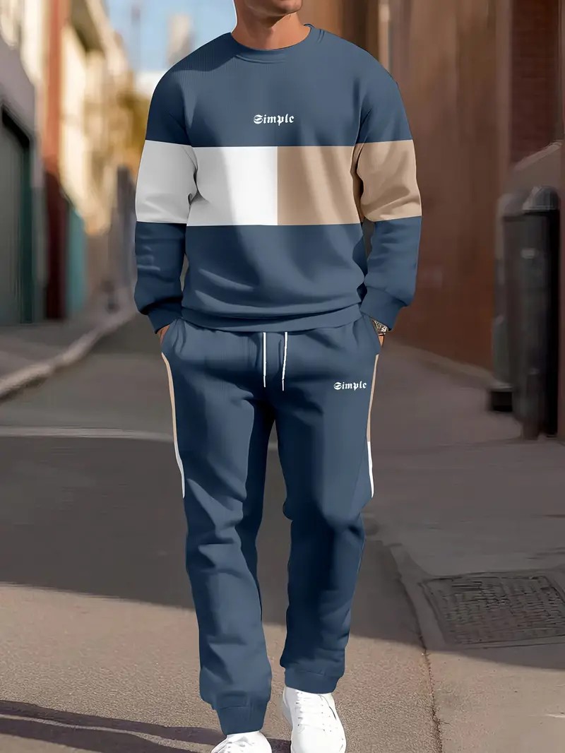 Roupas masculinas de inverno e - Warm Winter Clothing avaliação e preço
