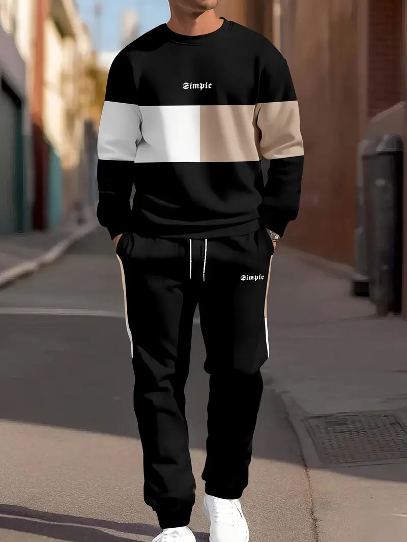 Roupas masculinas de inverno e - Warm Winter Clothing avaliação e preço