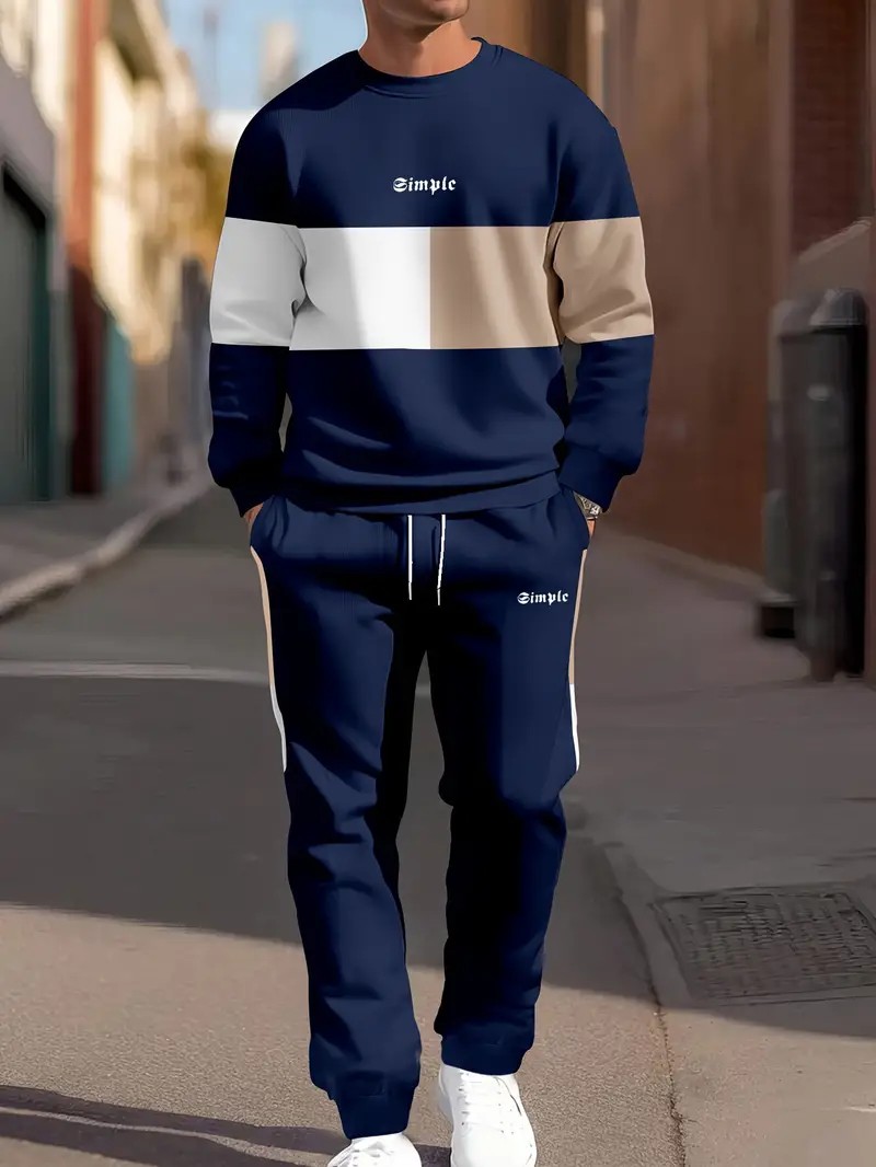 Roupas masculinas de inverno e - Warm Winter Clothing avaliação e preço