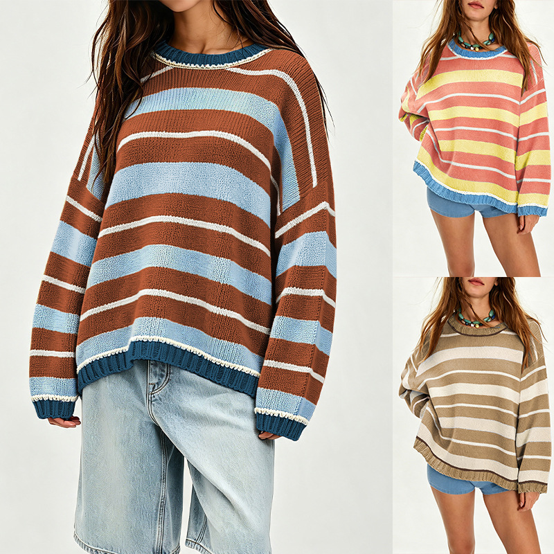 Europa, América, Roupas Femini - Winter Clothing Europe avaliação e preço