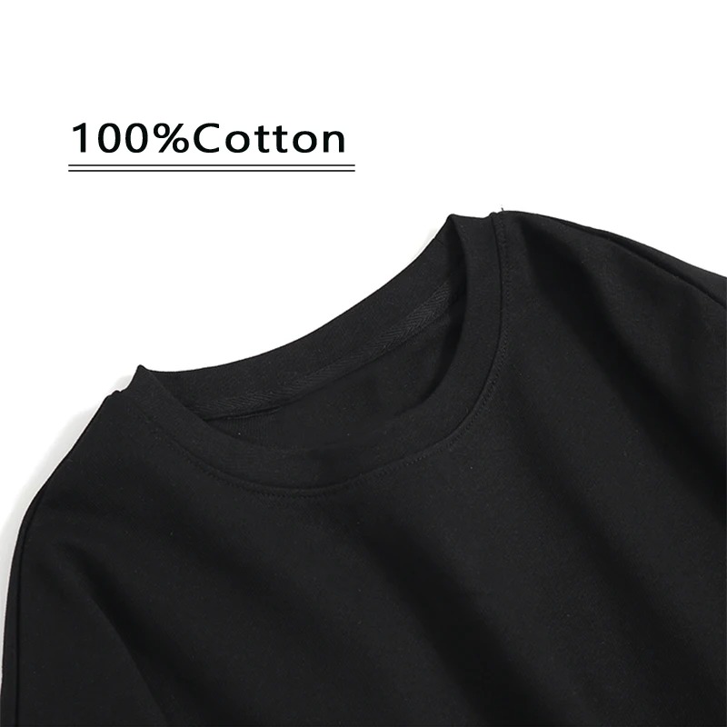 Steve Harrington Camiseta Unis - Winter Clothing Gif avaliação e preço