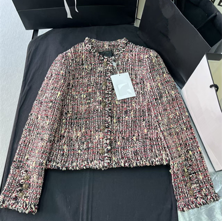 Personalização de Roupas Femin - Clothing Style Winter avaliação e preço