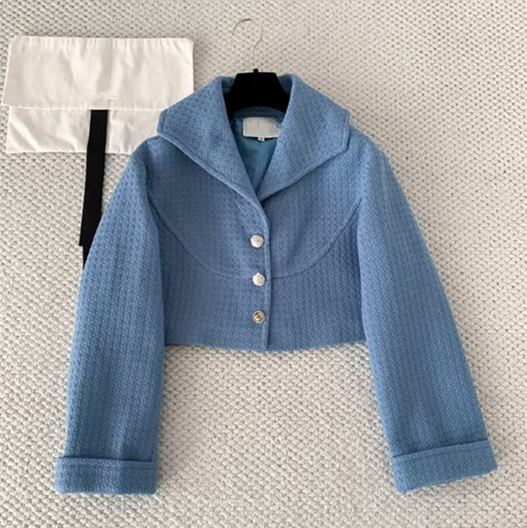 Roupas femininas personalizada - Clothing Style Winter avaliação e preço