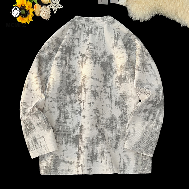 Camiseta masculina básica de m - Winter Cloth avaliação e preço