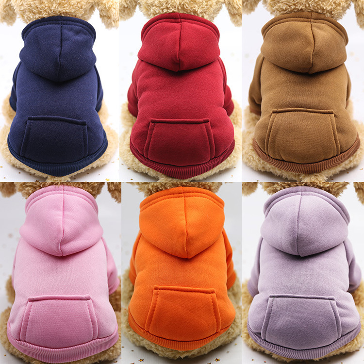Suéter de Outono e Inverno par - Winter Clothing Manufacturers avaliação e preço