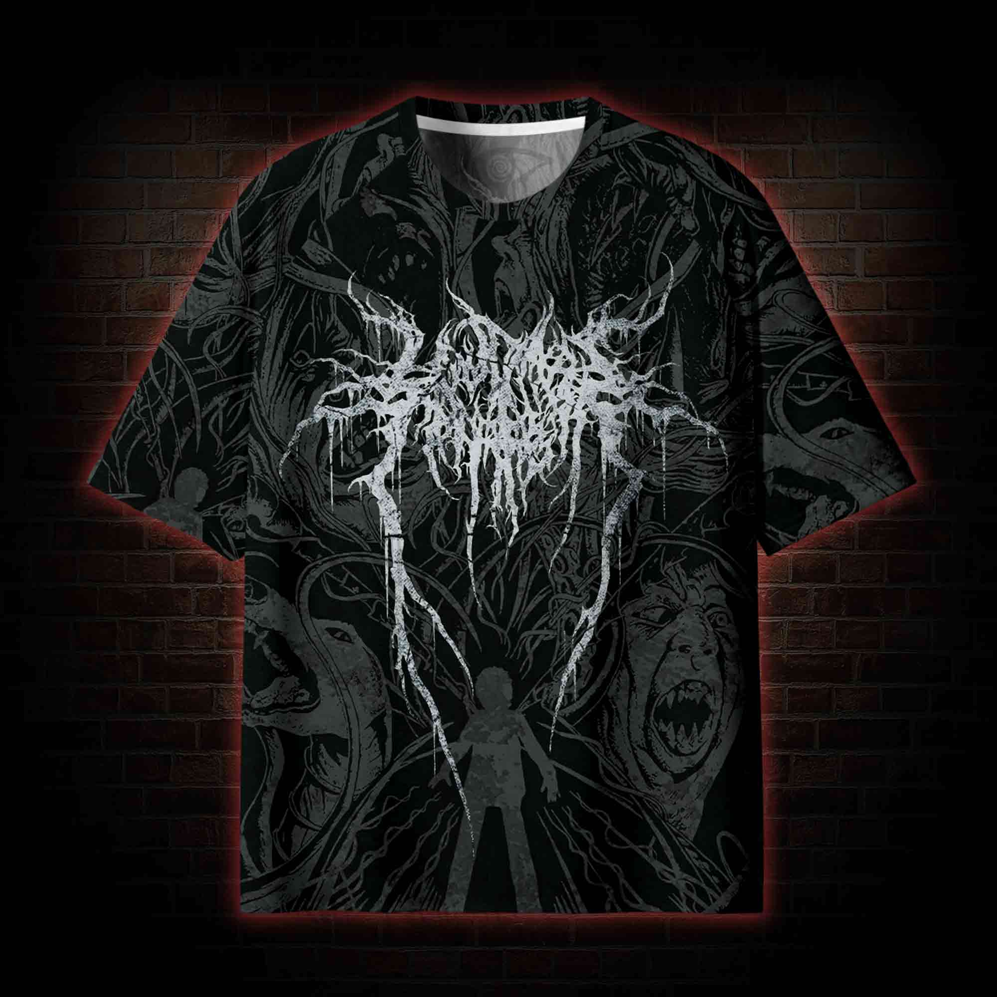 Tendência 2026: Camisetas Espo - Clothing Style Winter avaliação e preço