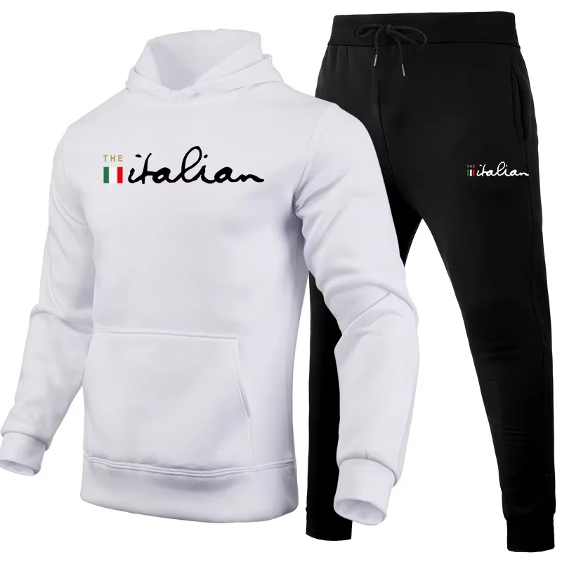 Vendas Quentes: Conjunto de Ag - Winter Clothing Sales avaliação e preço