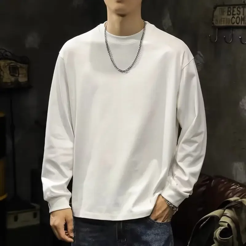 Camisola Nova Iorque dos homen - Winter Clothing New York avaliação e preço