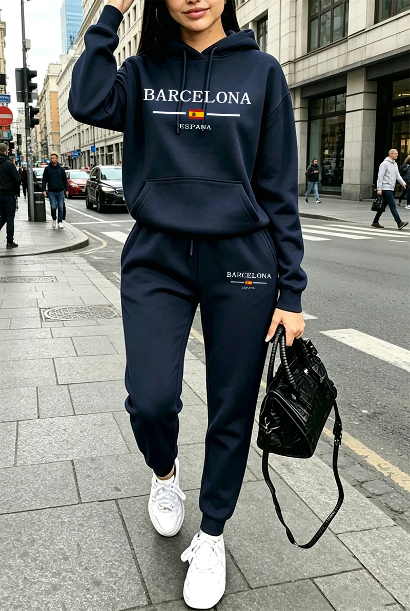 Conjunto Esportivo Feminino Es - Winter Clothing Pants avaliação e preço