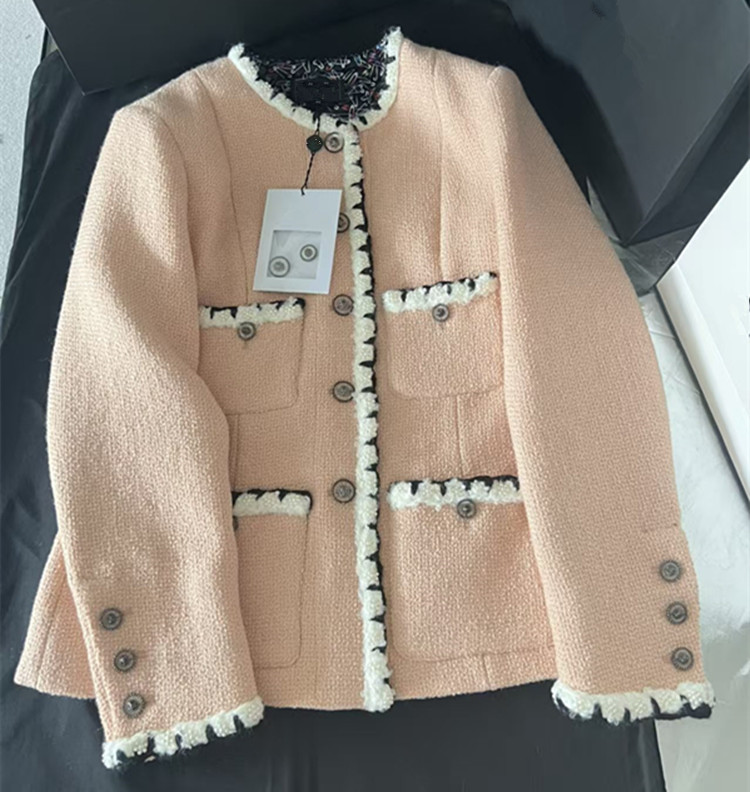 Conjunto de Saia e Casaco de T - Clothing Style Winter avaliação e preço