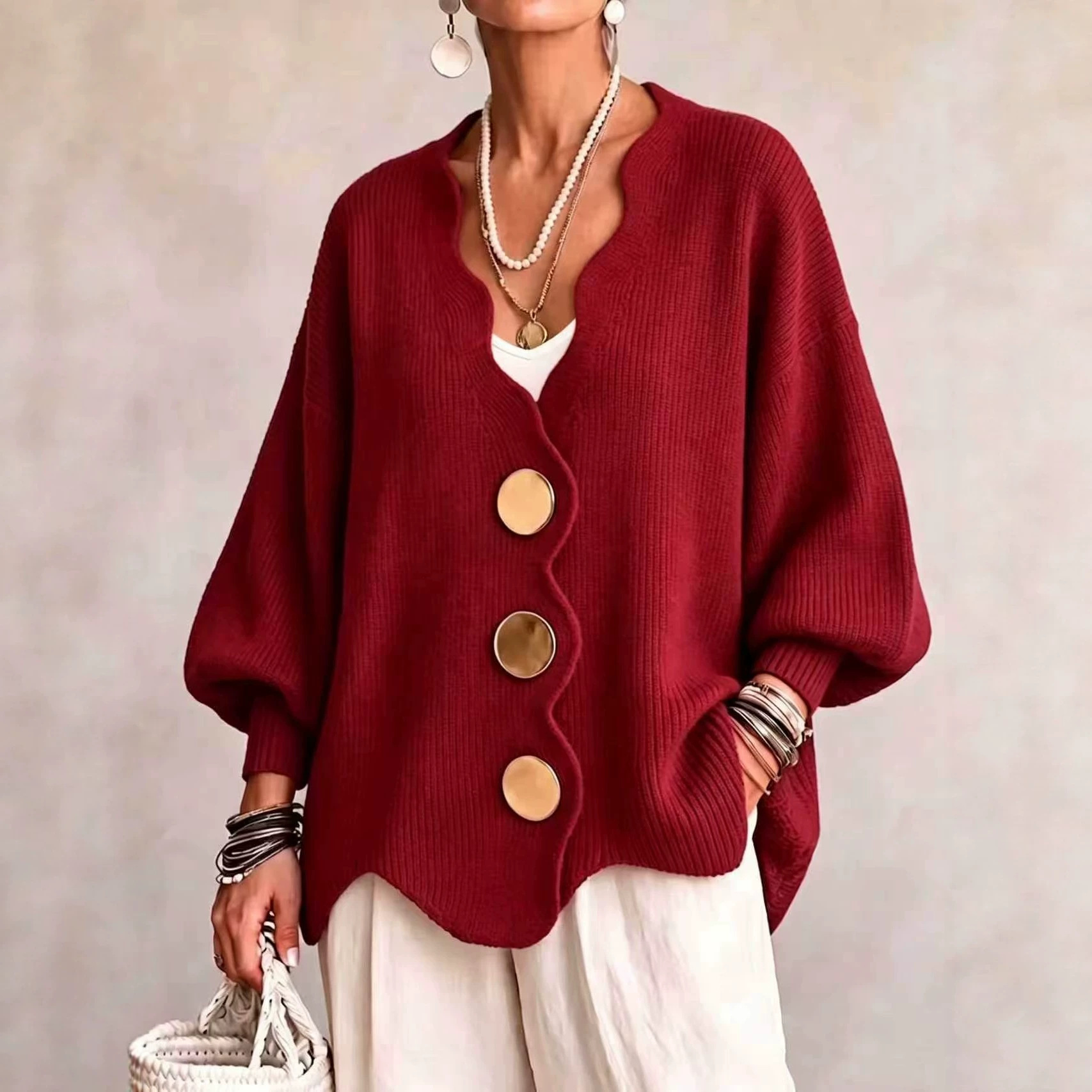 Europa, América, coleção de ou - Winter Clothing Europe avaliação e preço