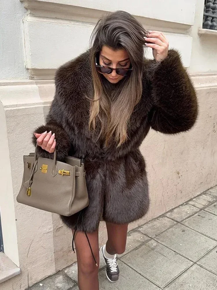 Outono e inverno nova europa e - Winter Clothing Europe avaliação e preço