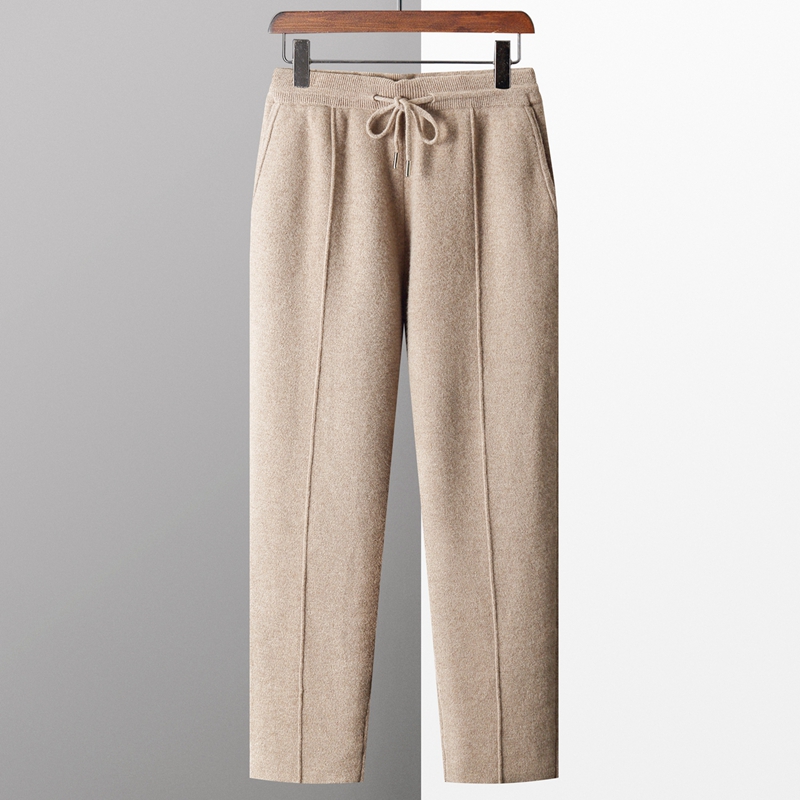 Conjunto Masculino de Outono/I - Winter Cloth avaliação e preço
