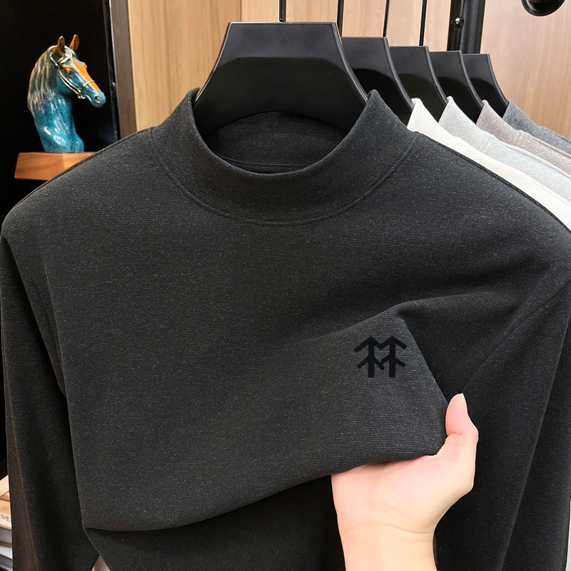 Camiseta Masculina Estampada p - Warm Winter Clothing avaliação e preço