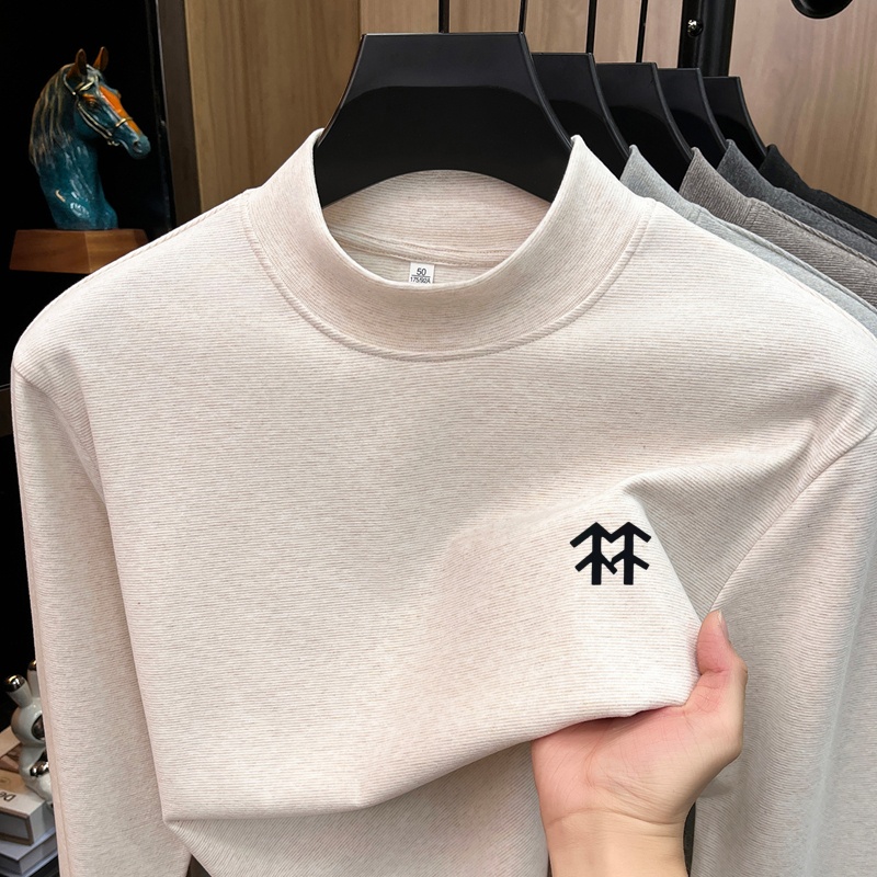Camiseta Masculina Estampada p - Warm Winter Clothing avaliação e preço