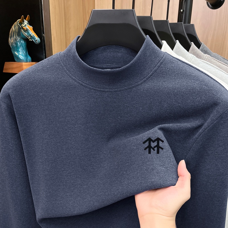 Camiseta Masculina Estampada p - Warm Winter Clothing avaliação e preço