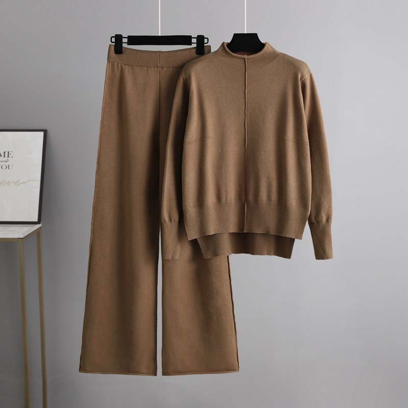 Camisola de inverno para mulhe - Winter Clothing Sales avaliação e preço