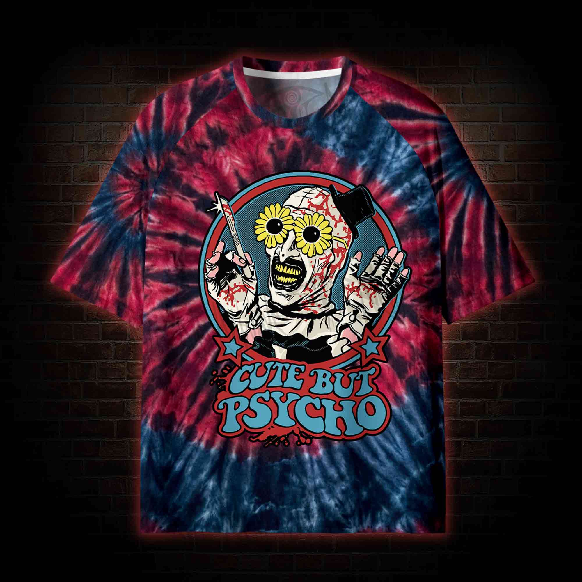 Tendência 2026: Camisetas Espo - Clothing Style Winter avaliação e preço